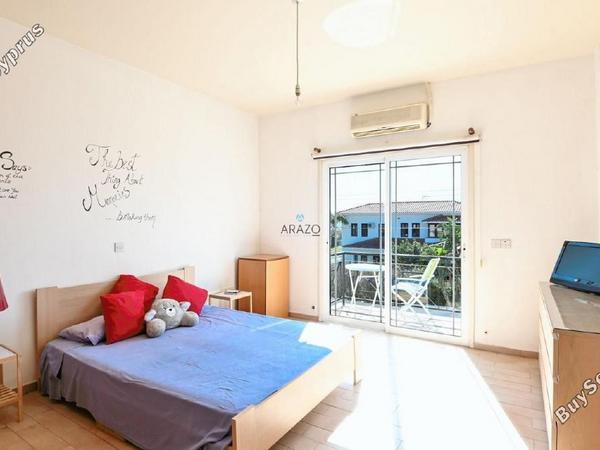 3 bedroom detached house for sale aradippou larnaca 1330918 image 5641128