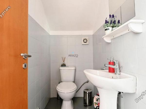 3 bedroom detached house for sale aradippou larnaca 1330918 image 5641132