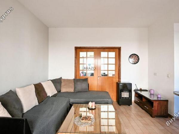 3 bedroom detached house for sale aradippou larnaca 1330918 image 5641135
