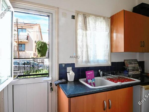 3 bedroom detached house for sale aradippou larnaca 1330918 image 5641140