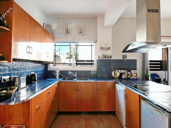 3 bedroom detached house for sale aradippou larnaca 1330918 image 5641143