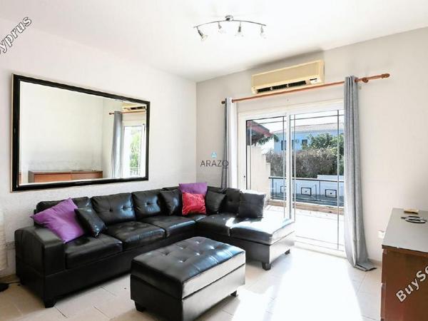 3 bedroom detached house for sale aradippou larnaca 1330918 image 5641144
