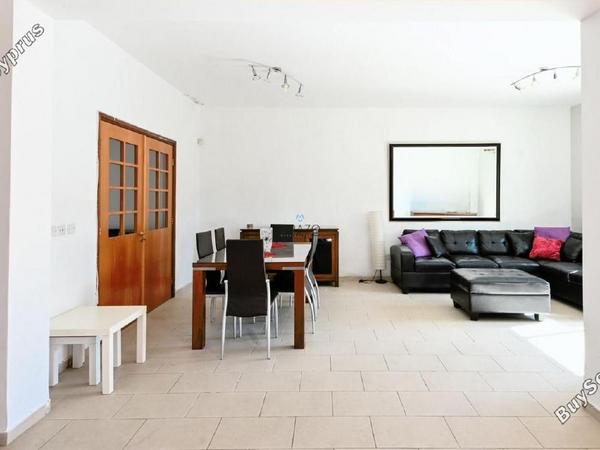 3 bedroom detached house for sale aradippou larnaca 1330918 image 5641146