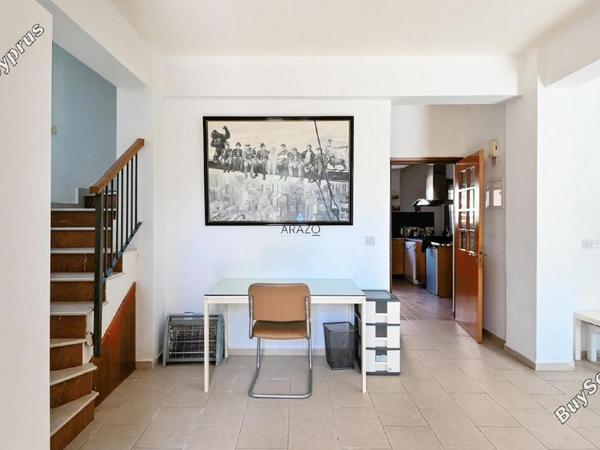 3 bedroom detached house for sale aradippou larnaca 1330918 image 5641149