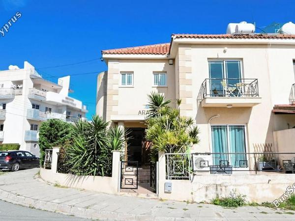 3 bedroom detached house for sale aradippou larnaca 1330918 image 5641150