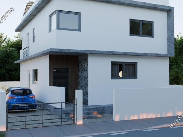 3 bedroom detached house for sale aradippou larnaca 7799918 image 15337114