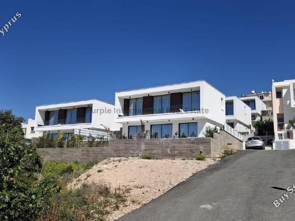 3 bedroom detached house for sale chlorakas paphos 7545918 image 13977552