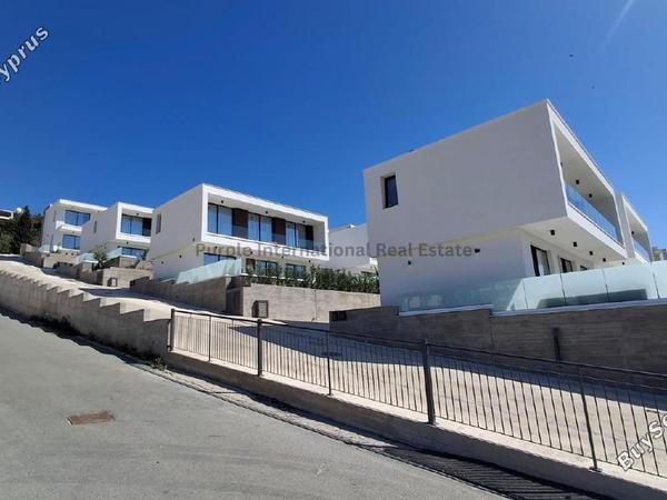 3 bedroom detached house for sale chlorakas paphos 7545918 image 13977554
