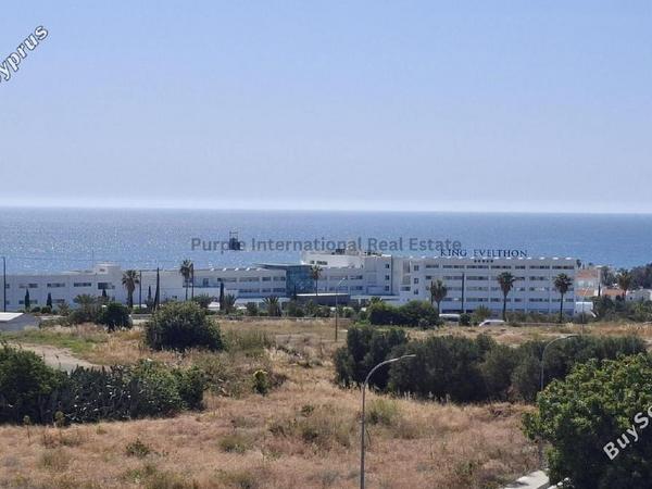 3 bedroom detached house for sale chlorakas paphos 7545918 image 13977556