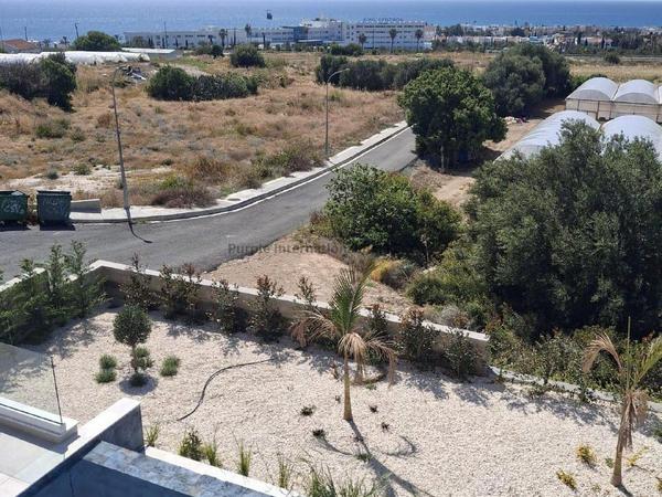 3 bedroom detached house for sale chlorakas paphos 7545918 image 13977557