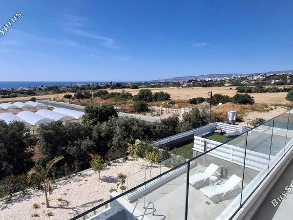 3 bedroom detached house for sale chlorakas paphos 7545918 image 13977558