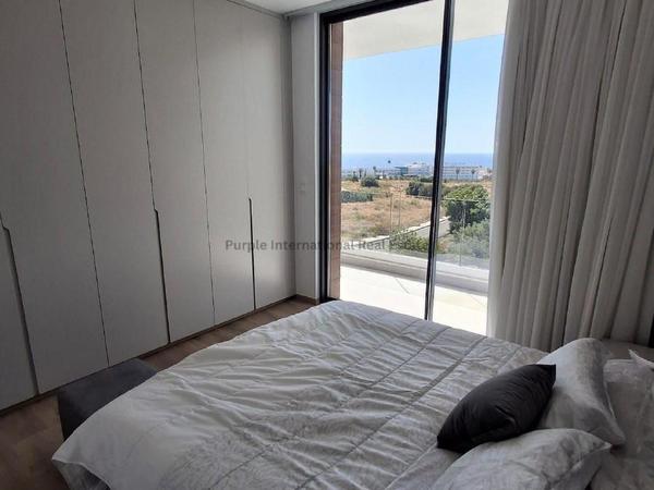 3 bedroom detached house for sale chlorakas paphos 7545918 image 13977559