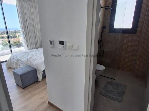 3 bedroom detached house for sale chlorakas paphos 7545918 image 13977566