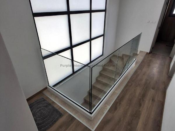 3 bedroom detached house for sale chlorakas paphos 7545918 image 13977572