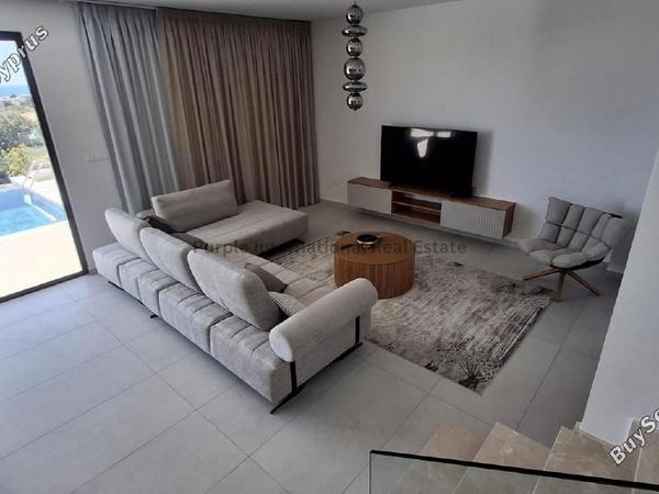 3 bedroom detached house for sale chlorakas paphos 7545918 image 13977574