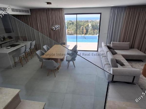 3 bedroom detached house for sale chlorakas paphos 7545918 image 13977575