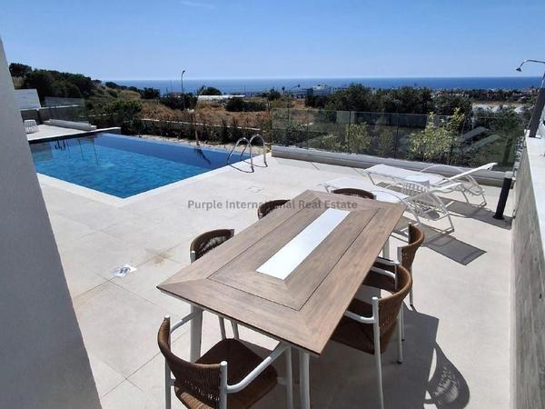 3 bedroom detached house for sale chlorakas paphos 7545918 image 13977576