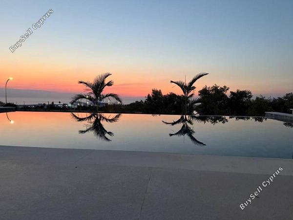 3 bedroom detached house for sale chlorakas paphos 7545918 image 13977577