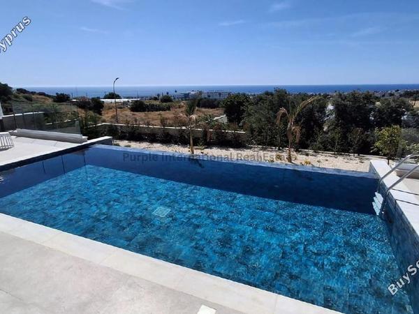 3 bedroom detached house for sale chlorakas paphos 7545918 image 13977578