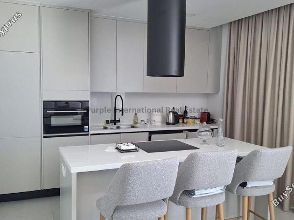 3 bedroom detached house for sale chlorakas paphos 7545918 image 13977579