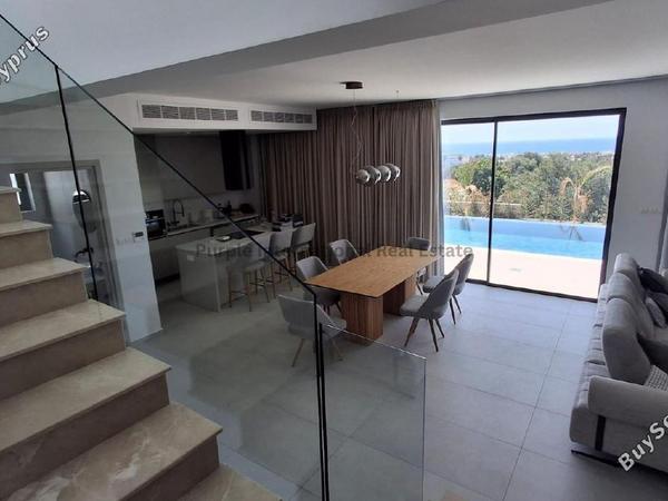 3 bedroom detached house for sale chlorakas paphos 7545918 image 13977580
