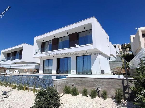 3 bedroom detached house for sale chlorakas paphos 7545918 image 13977581