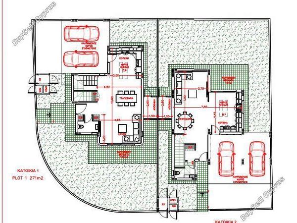3 bedroom detached house for sale pano lakatamia nicosia 8168918 image 14321262