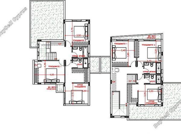 3 bedroom detached house for sale pano lakatamia nicosia 8168918 image 14321264