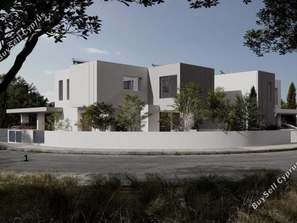 3 bedroom detached house for sale pano lakatamia nicosia 8168918 image 14321267