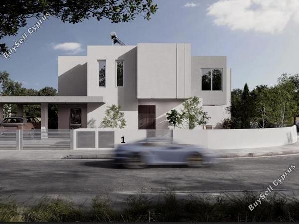 3 bedroom detached house for sale pano lakatamia nicosia 8168918 image 14321273