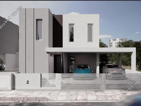 3 bedroom detached house for sale pano lakatamia nicosia 8168918 image 14321275