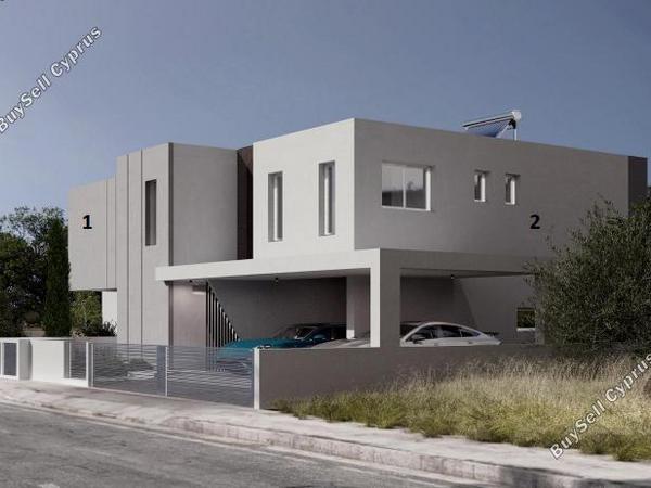 3 bedroom detached house for sale pano lakatamia nicosia 8168918 image 14321277