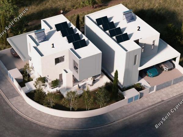 3 bedroom detached house for sale pano lakatamia nicosia 8168918 image 14321279