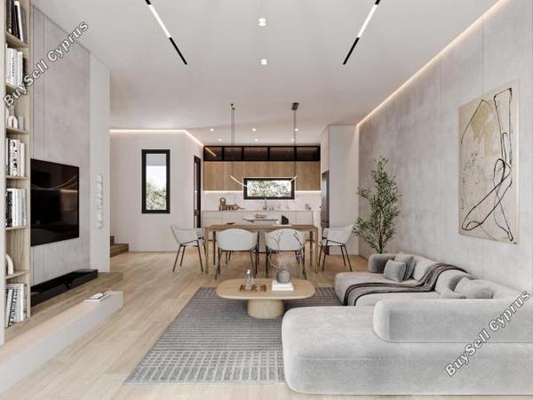 3 bedroom detached house for sale pano lakatamia nicosia 8168918 image 14321281