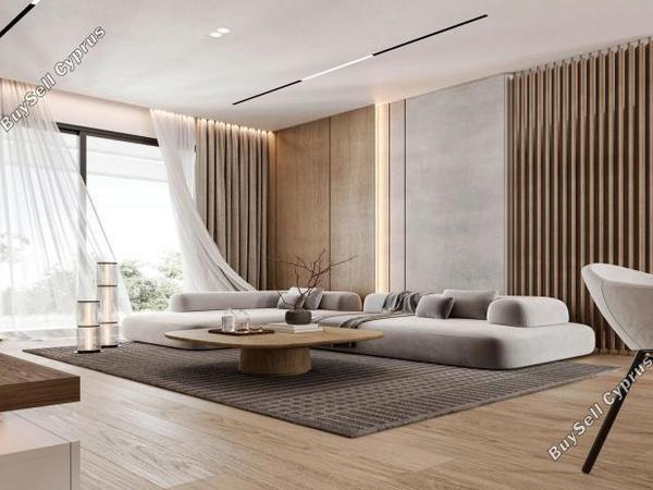 3 bedroom detached house for sale pano lakatamia nicosia 8168918 image 14321285
