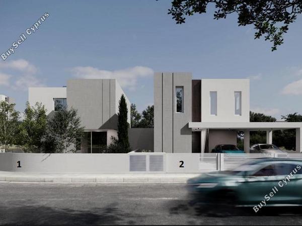 3 bedroom detached house for sale pano lakatamia nicosia 8168918 image 14321288