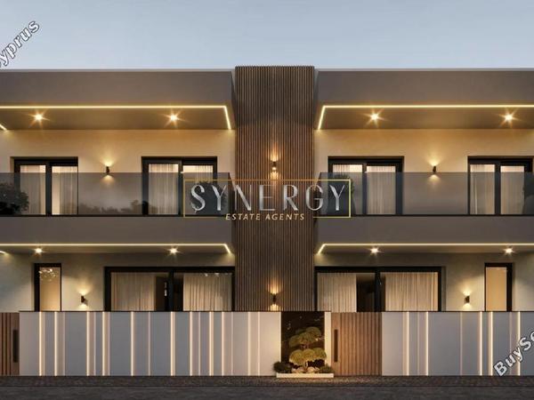 3 bedroom detached house for sale parekklisia limassol 8785918 image 16660741