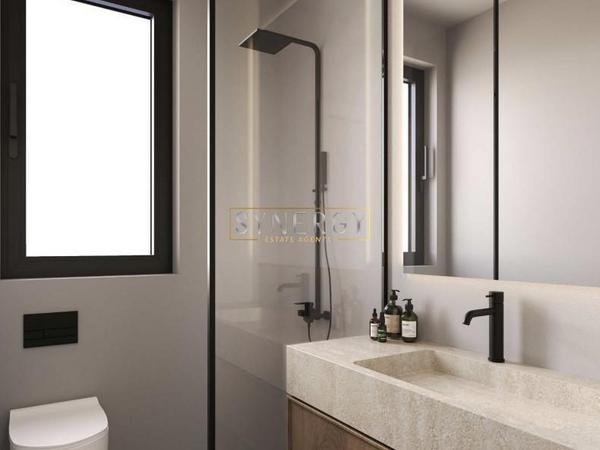 3 bedroom detached house for sale parekklisia limassol 8785918 image 16660744