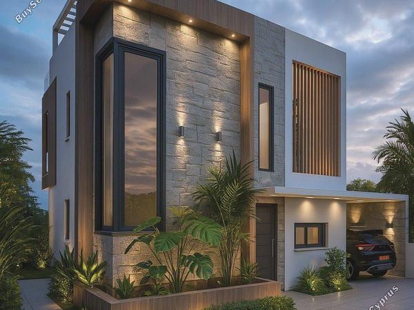 3 bedroom detached house for sale peyia paphos 8472918 image 15211360