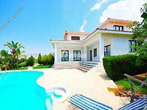 3 bedroom detached house for sale strovolos nicosia 1727918 image 5498515