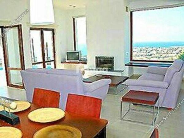 3 bedroom detached house for sale strovolos nicosia 1727918 image 5498518
