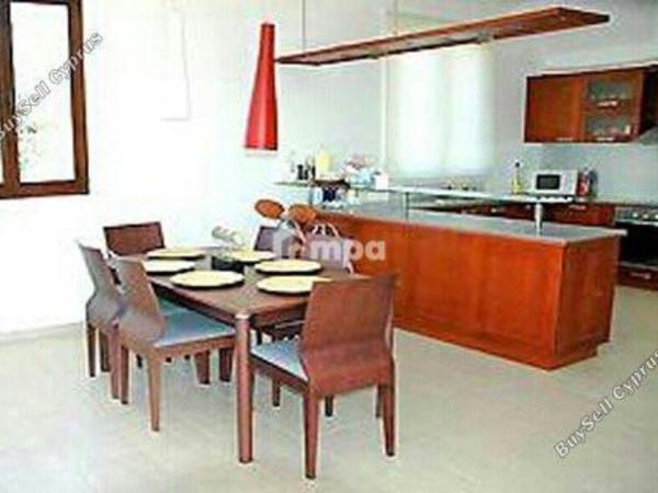 3 bedroom detached house for sale strovolos nicosia 1727918 image 5498522