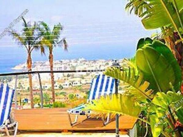 3 bedroom detached house for sale strovolos nicosia 1727918 image 5498524