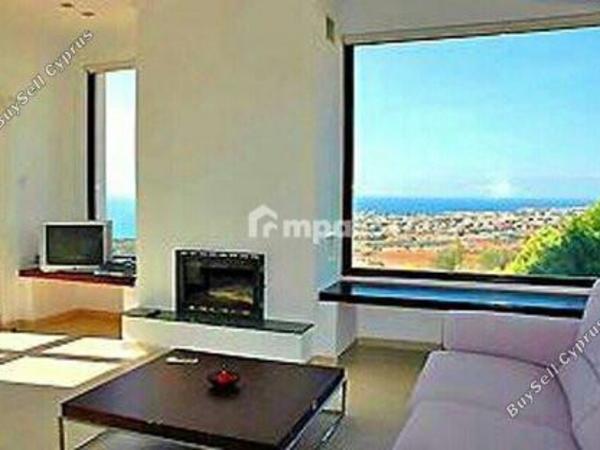 3 bedroom detached house for sale strovolos nicosia 1727918 image 5498527