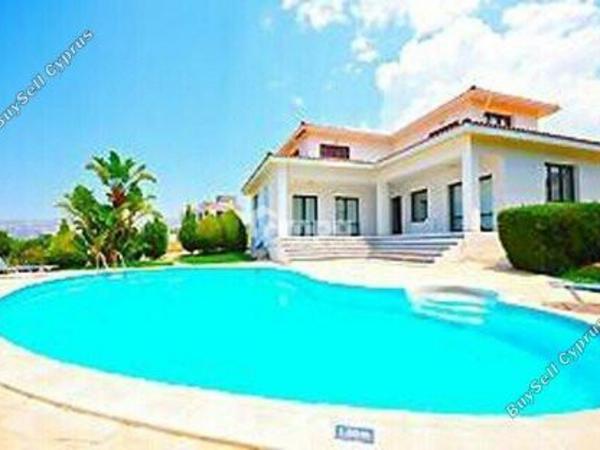 3 bedroom detached house for sale strovolos nicosia 1727918 image 5498529