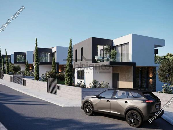 3 bedroom detached house for sale tala paphos 8740918 image 16387684