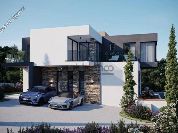 3 bedroom detached house for sale tala paphos 8740918 image 16387686