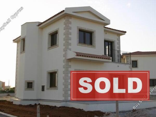 3 bedroom detached house sold agia thekla famagusta 217918 image 96333