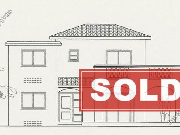 3 bedroom detached house sold tsada paphos 209918 image 31467
