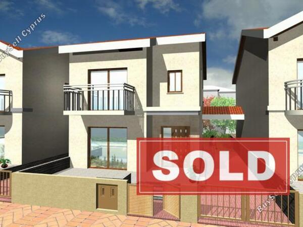 3 bedroom linked detached house sold oroklini larnaca 221918 image 145408